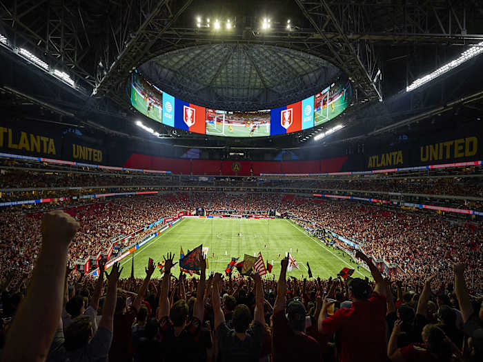 atlanta-united-inline